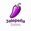 snydman08